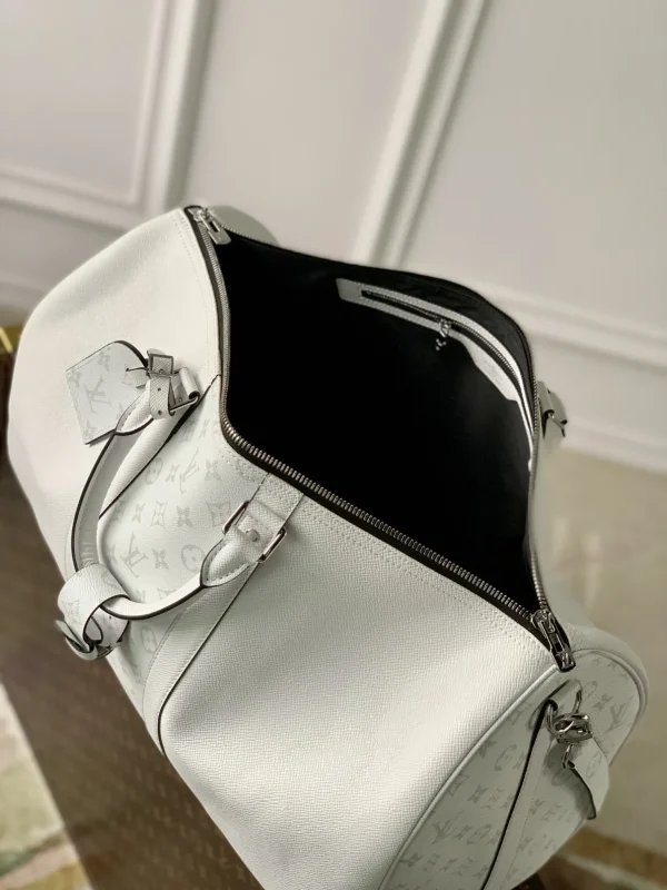 New Collection Bags / – 80227 - Image 9