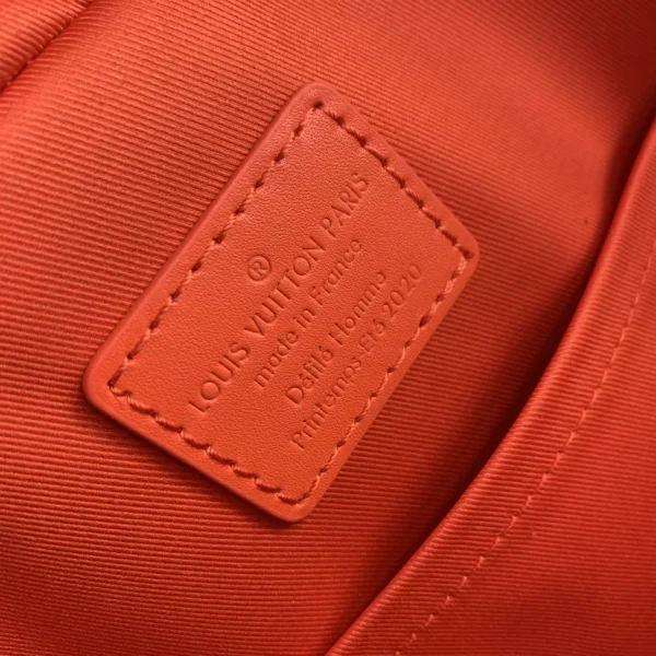 New Collection Bags / – 80228 - Image 9