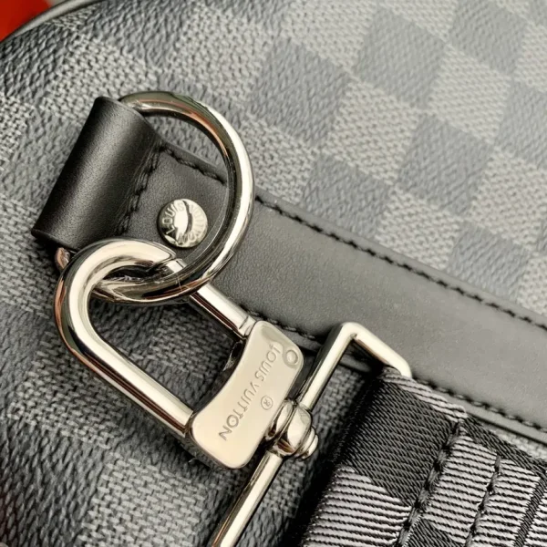 New Collection Bags / – 80230 - Image 9