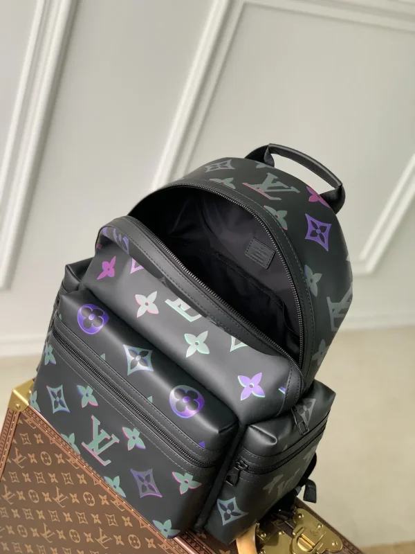 New Collection Bags / – 80231 - Image 9