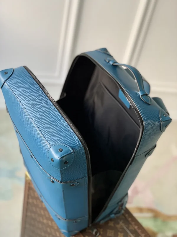 New Collection Bags / – 80232 - Image 9