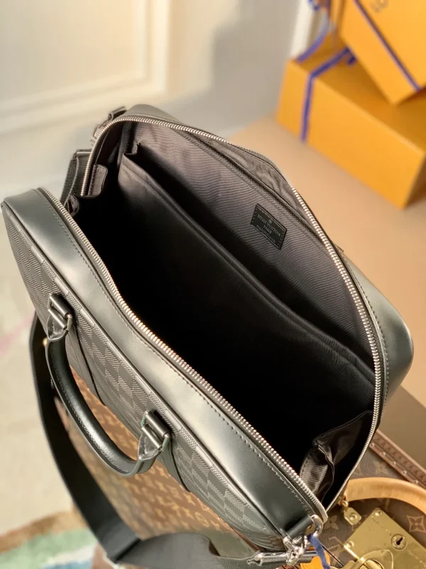 New Collection Bags / – 80233 - Image 9