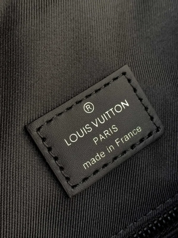 New Collection Bags / – 80234 - Image 9
