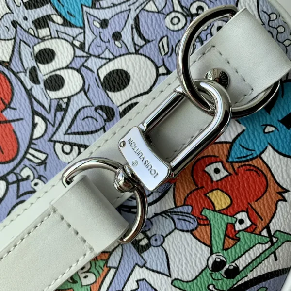 New Collection Bags / – 80238 - Image 9
