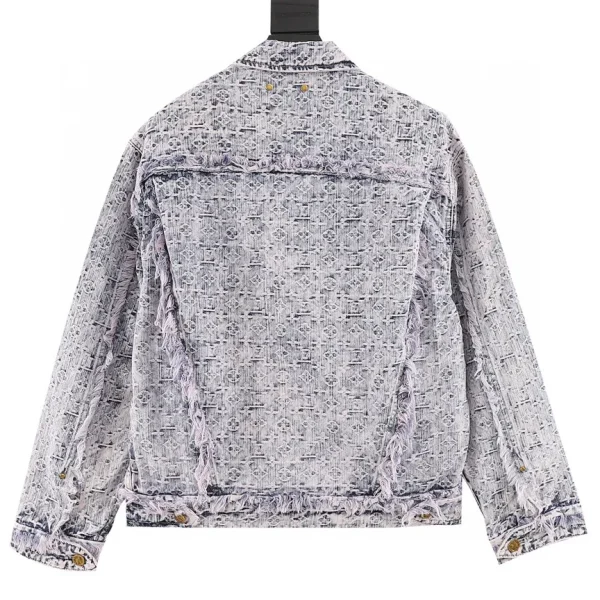 New Collection Jackets / - 10006 - Image 9