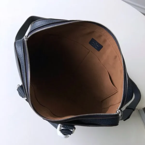 New Collection Bags / – 80241 - Image 9
