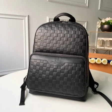 New Collection Bags / – 80242