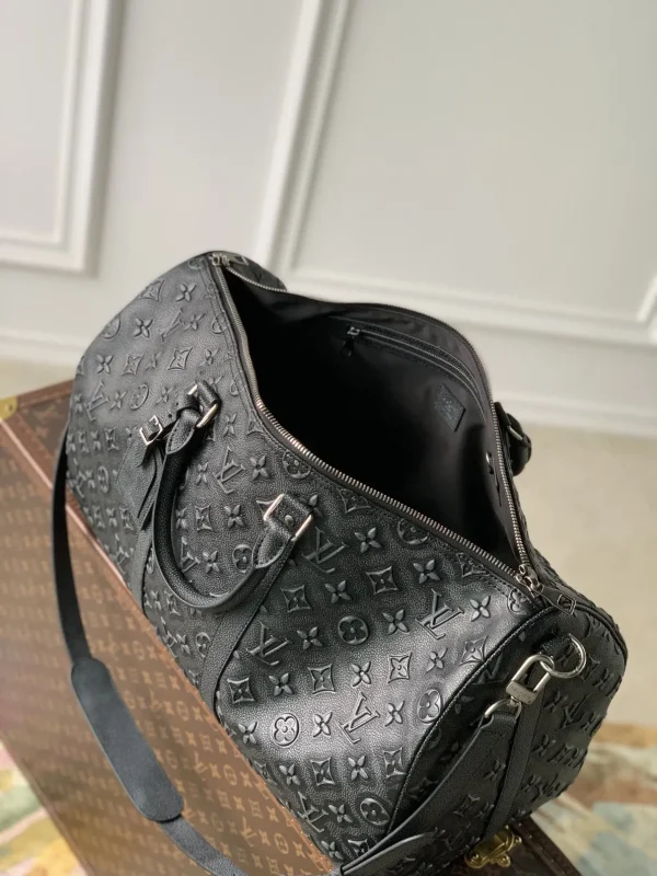 New Collection Bags / – 80245 - Image 9