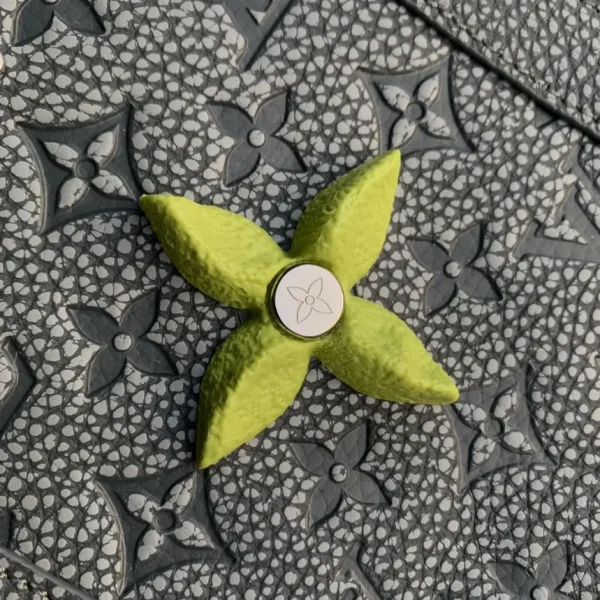 New Collection Bags / – 80246 - Image 9