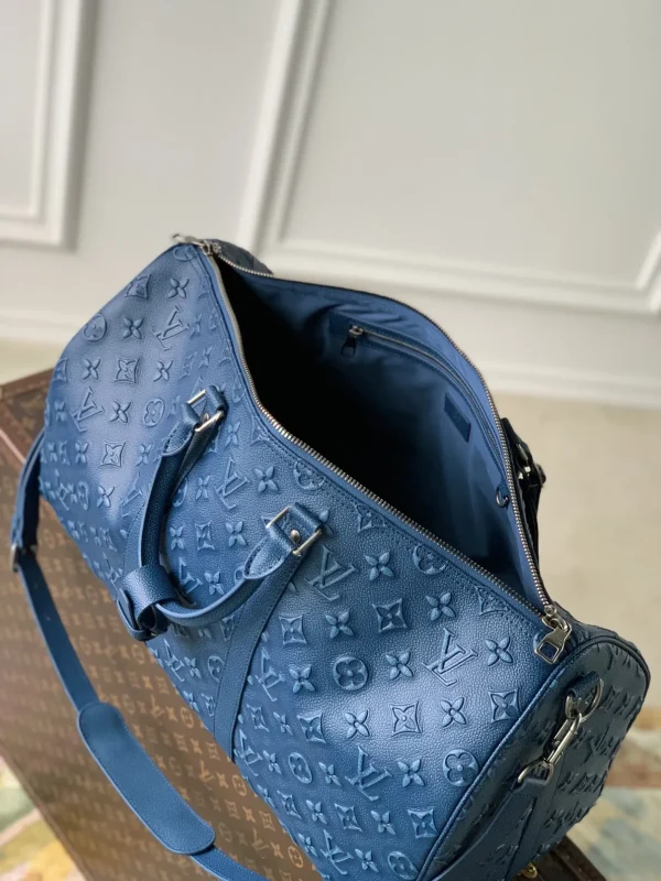 New Collection Bags / – 80247 - Image 9