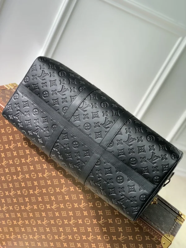 New Collection Bags / – 80249 - Image 9