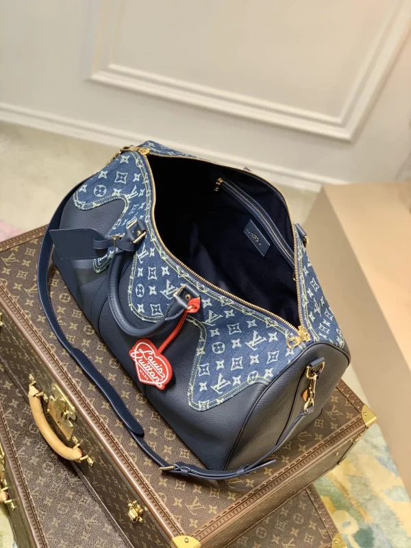 New Collection Bags / – 80251 - Image 9