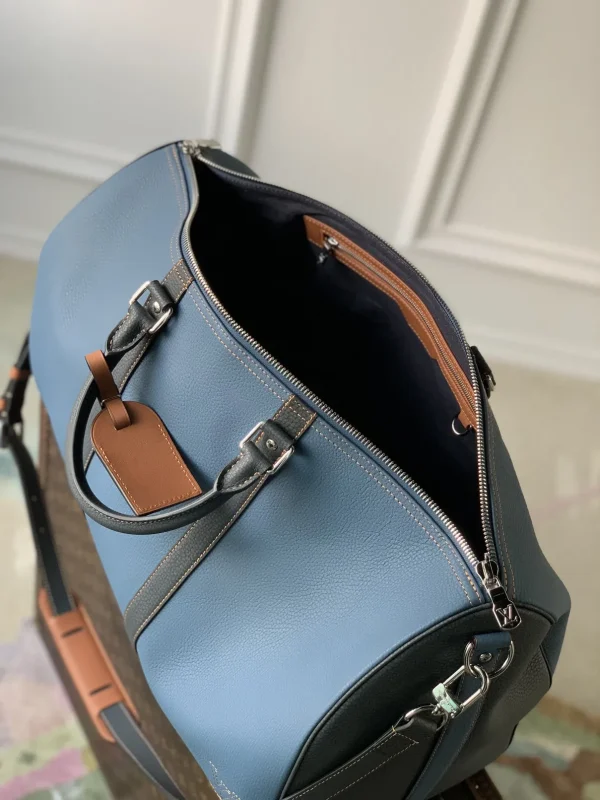 New Collection Bags / – 80252 - Image 9