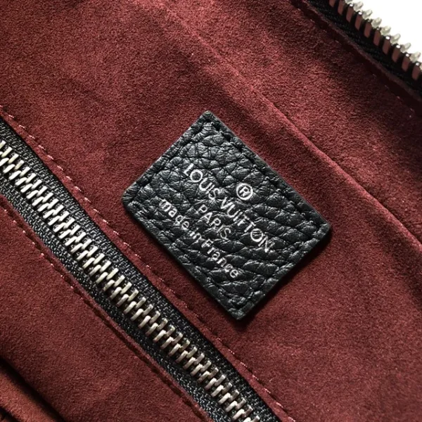 New Collection Bags / – 80254 - Image 9