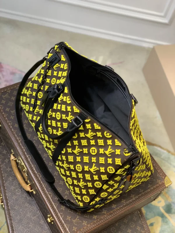 New Collection Bags / – 80256 - Image 9