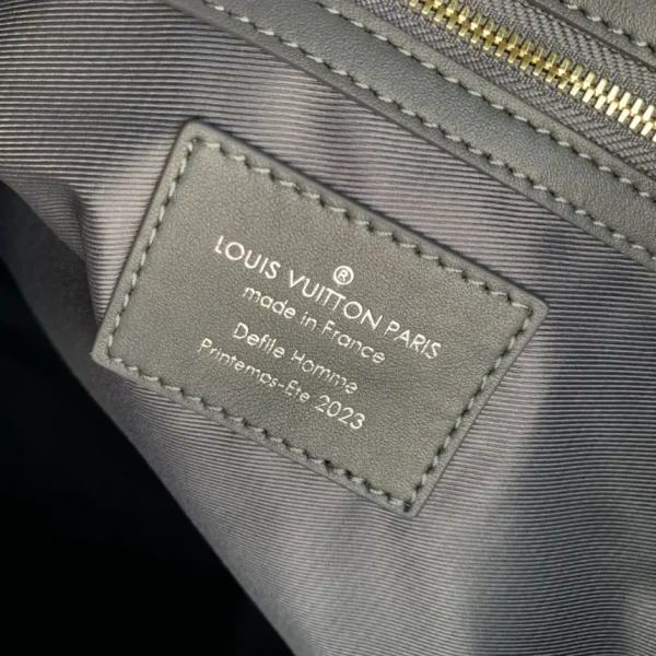 New Collection Bags / – 80258 - Image 9
