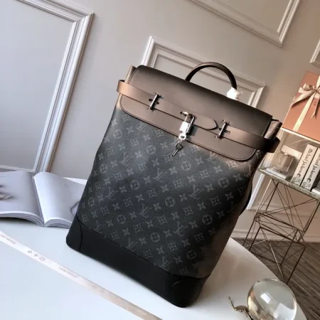 New Collection Bags / – 80259