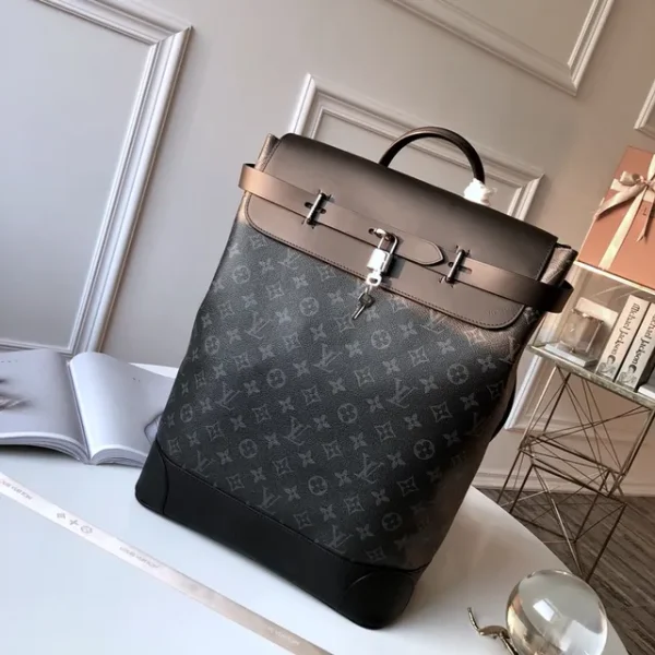 New Collection Bags / – 80259