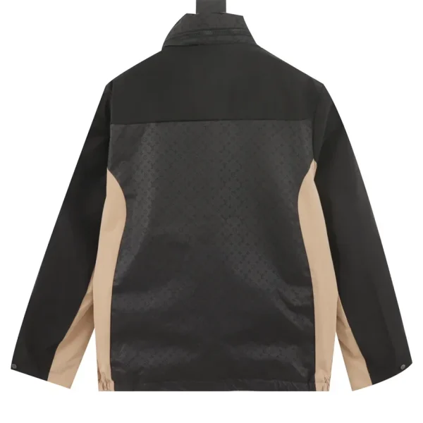 New Collection Jacket / - 10049 - Image 9