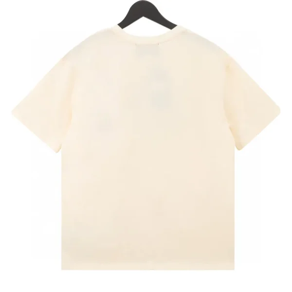 New Collection T-Shirt / - 10001 - Image 9