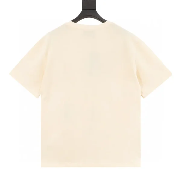 New Collection T-Shirt / - 10003 - Image 9