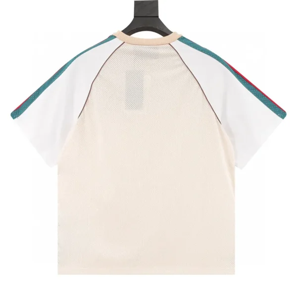 New Collection T-Shirt / - 10004 - Image 9