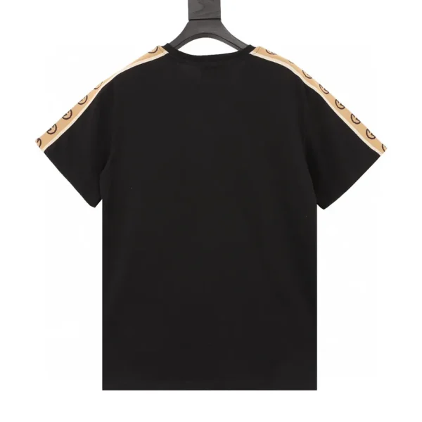New Collection T-Shirt / - 10005 - Image 9