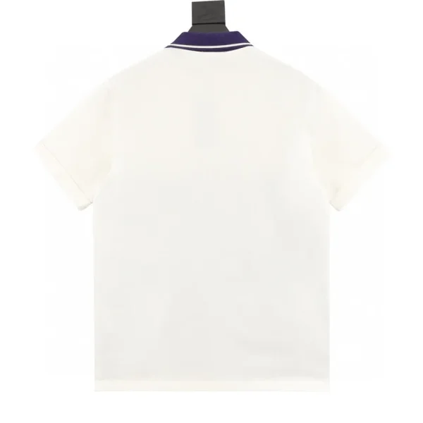 New Collection T-Shirt / - 10006 - Image 9