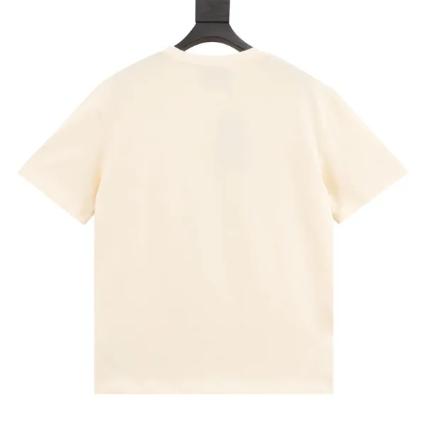 New Collection T-Shirt / - 10007 - Image 9