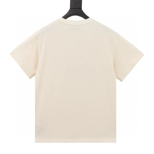 New Collection T-Shirt / - 10008 - Image 9