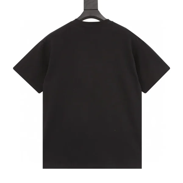 New Collection T-Shirt / - 10010 - Image 9