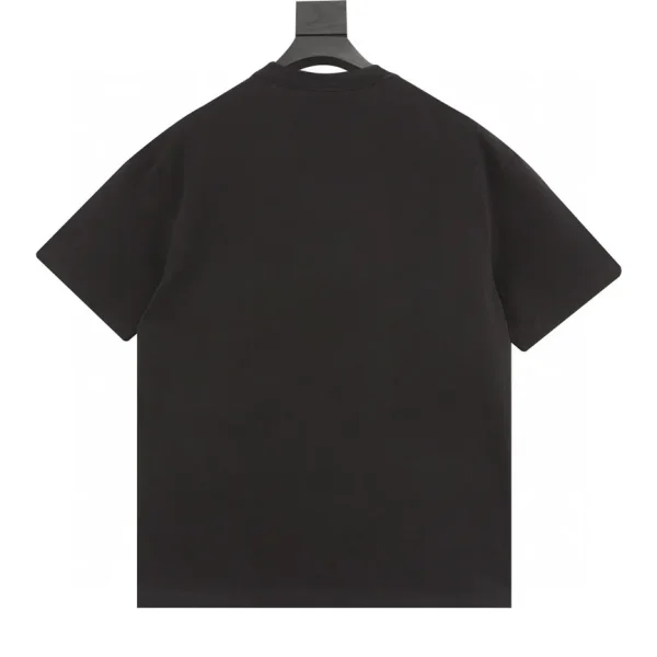 New Collection T-Shirt / - 10011 - Image 9