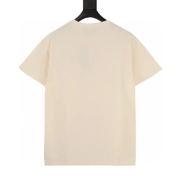 New Collection T-Shirt / - 10012 - Image 9