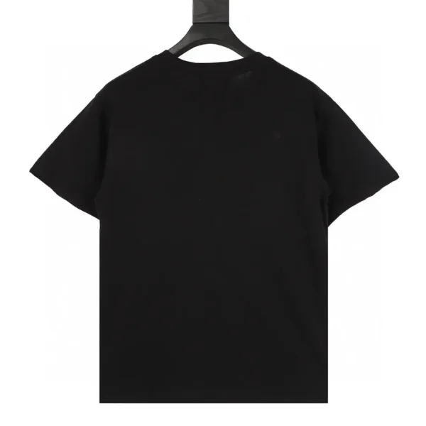 New Collection T-Shirt / - 10015 - Image 9
