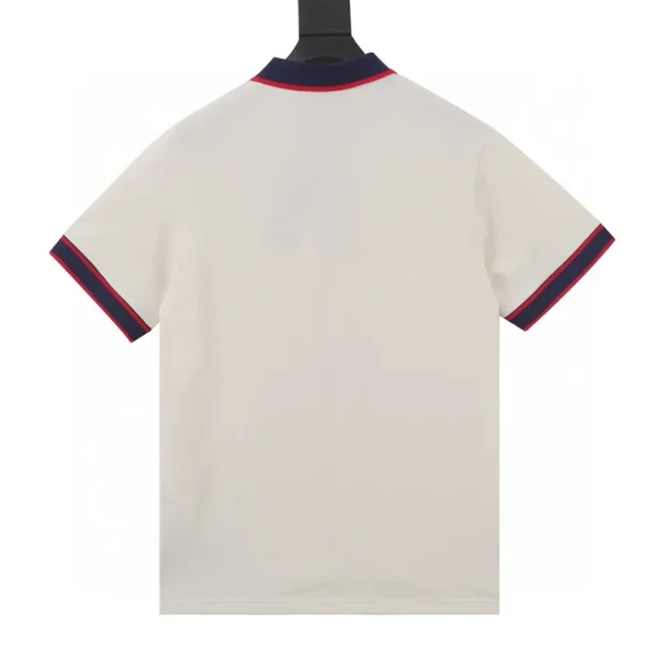 New Collection T-Shirt / - 10016 - Image 9