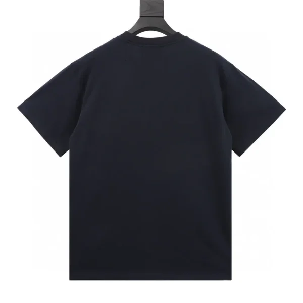 New Collection T-Shirt / - 10017 - Image 9