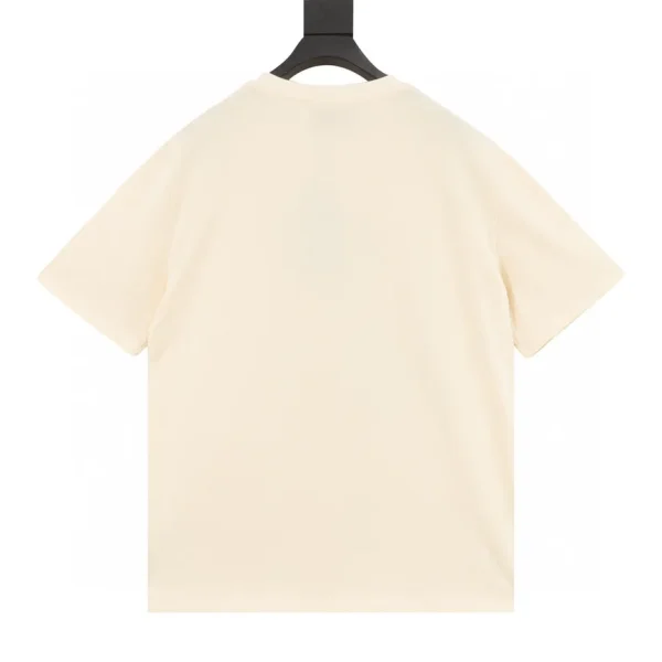New Collection T-Shirt / - 10020 - Image 9