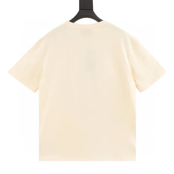 New Collection T-Shirt / - 10021 - Image 9