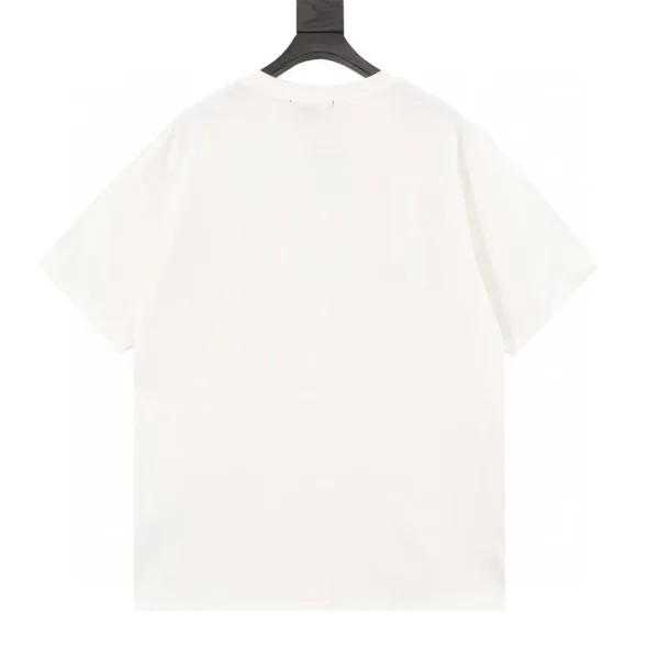 New Collection T-Shirt / - 10022 - Image 9