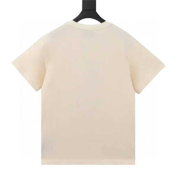 New Collection T-Shirt / - 10024 - Image 9