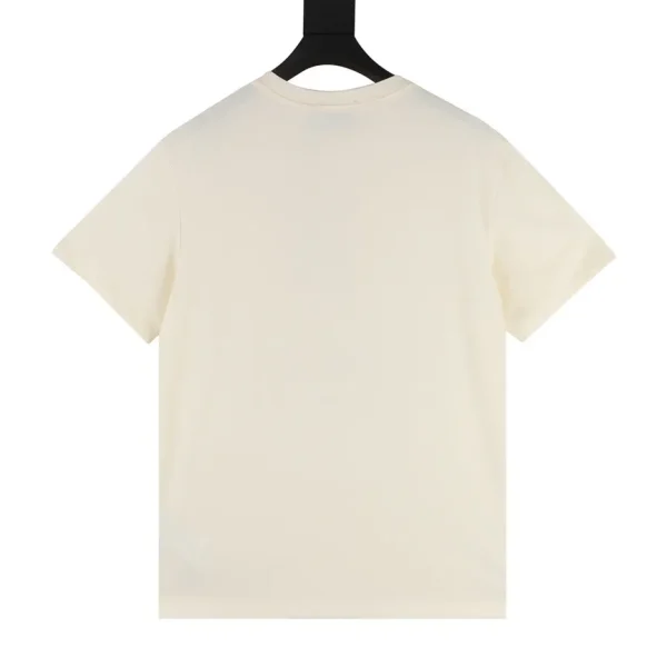 New Collection T-Shirt / - 10025 - Image 9
