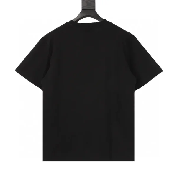 New Collection T-Shirt / - 10026 - Image 9