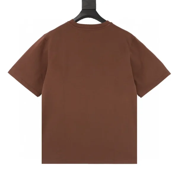 New Collection T-Shirt / - 10028 - Image 9