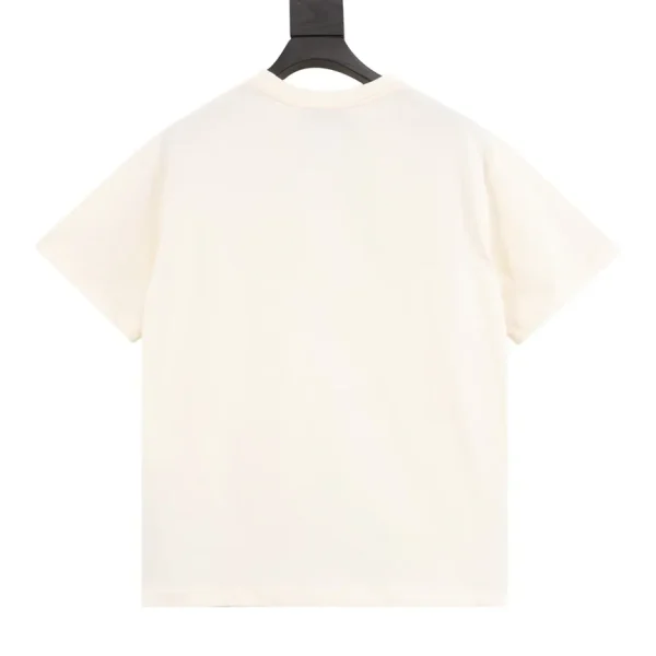 New Collection T-Shirt / - 10029 - Image 9
