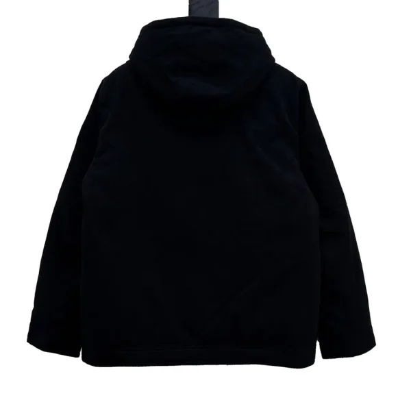 New Collection Jacket / - 10052 - Image 9