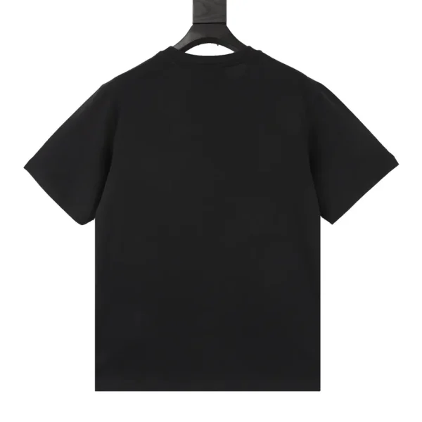 New Collection T-Shirt / - 10030 - Image 9