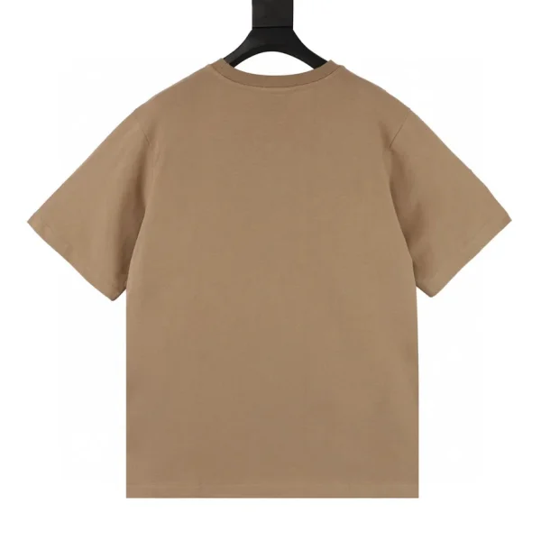 New Collection T-Shirt / - 10031 - Image 9