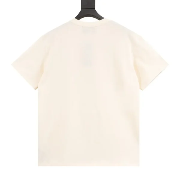 New Collection T-Shirt / - 10032 - Image 9