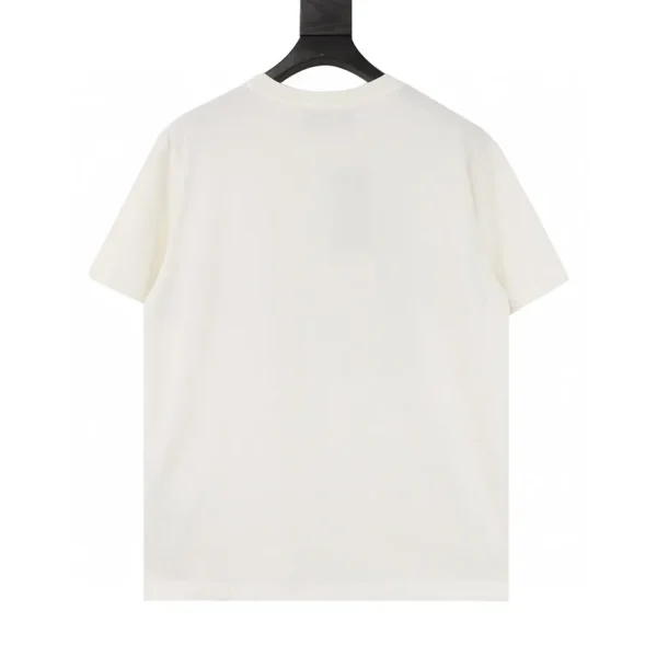 New Collection T-Shirt / - 10033 - Image 9