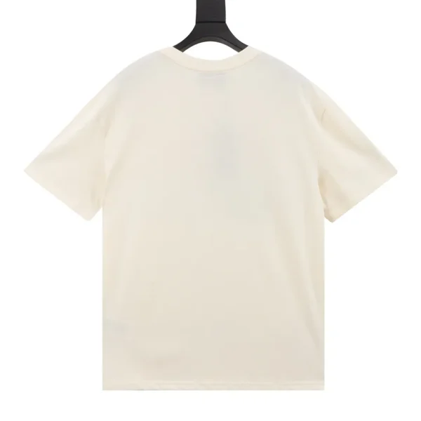New Collection T-Shirt / - 10034 - Image 9
